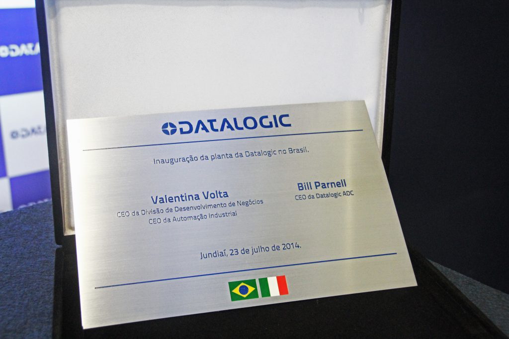 Datalogic_Brazil