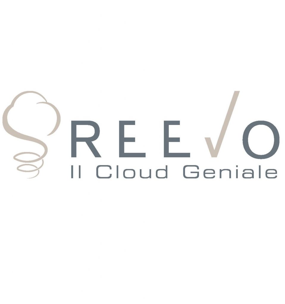 reevo_logo_new