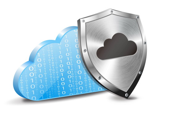 sicurezza-cloud