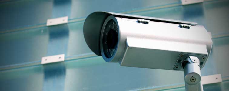 video_surveillance_camera