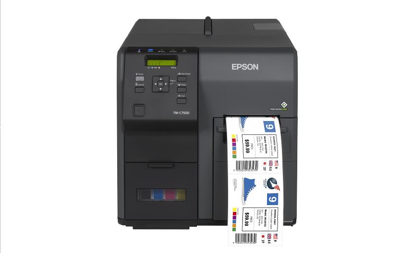 Epson_ColorWorks C7500