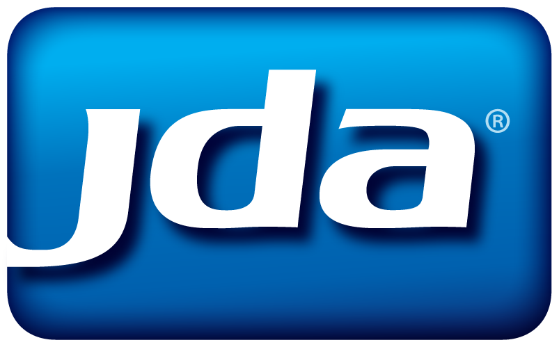 JDA_Logo_