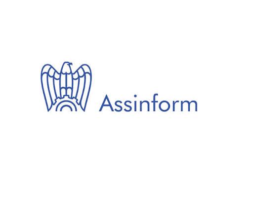 assinform_logo