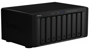 f-DS2015xs_Synology