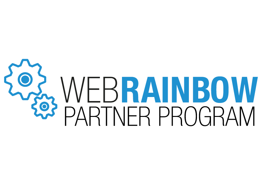 WebRainbowPartnerProgram_logo