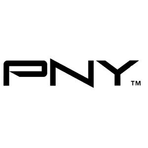 pny-logo