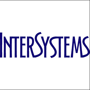intersystems