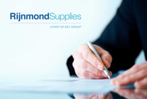 Rijnmond Supplies_EET