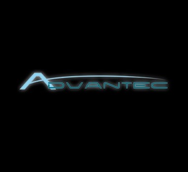 logo-advantec-2015