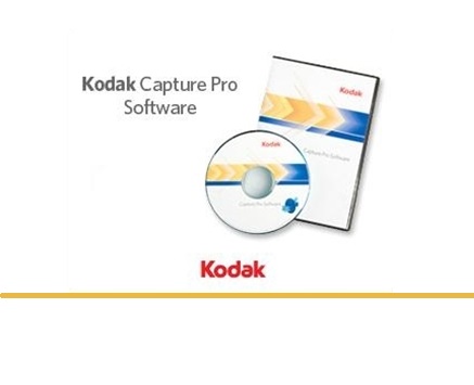 Kodak_Capture_Pro_Box