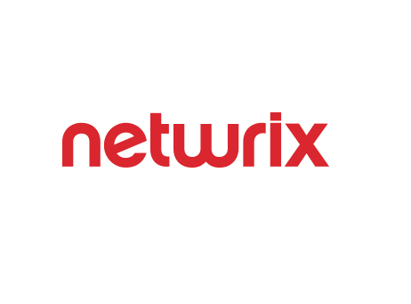 logo_netwrix