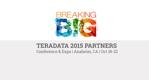 teradata-partners-logo-2015