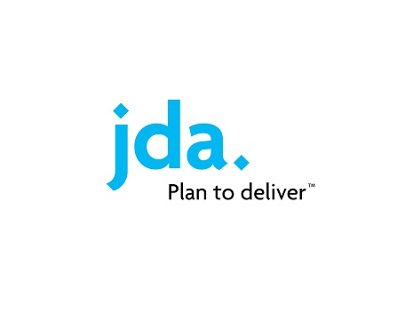 JDA_logo nuovo