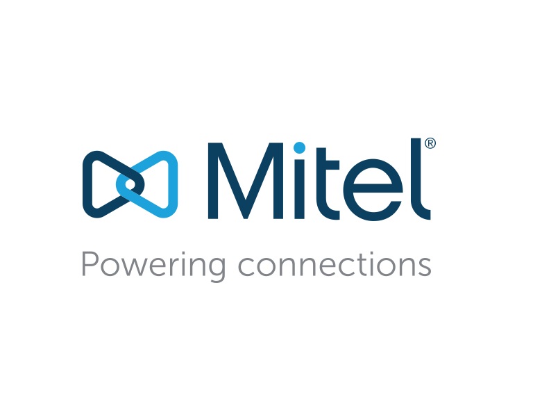 Mitel_logo
