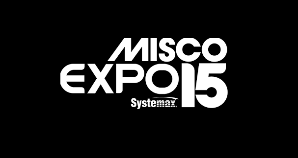 Misco Expo 2015