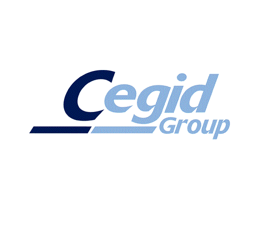 cegid_logo