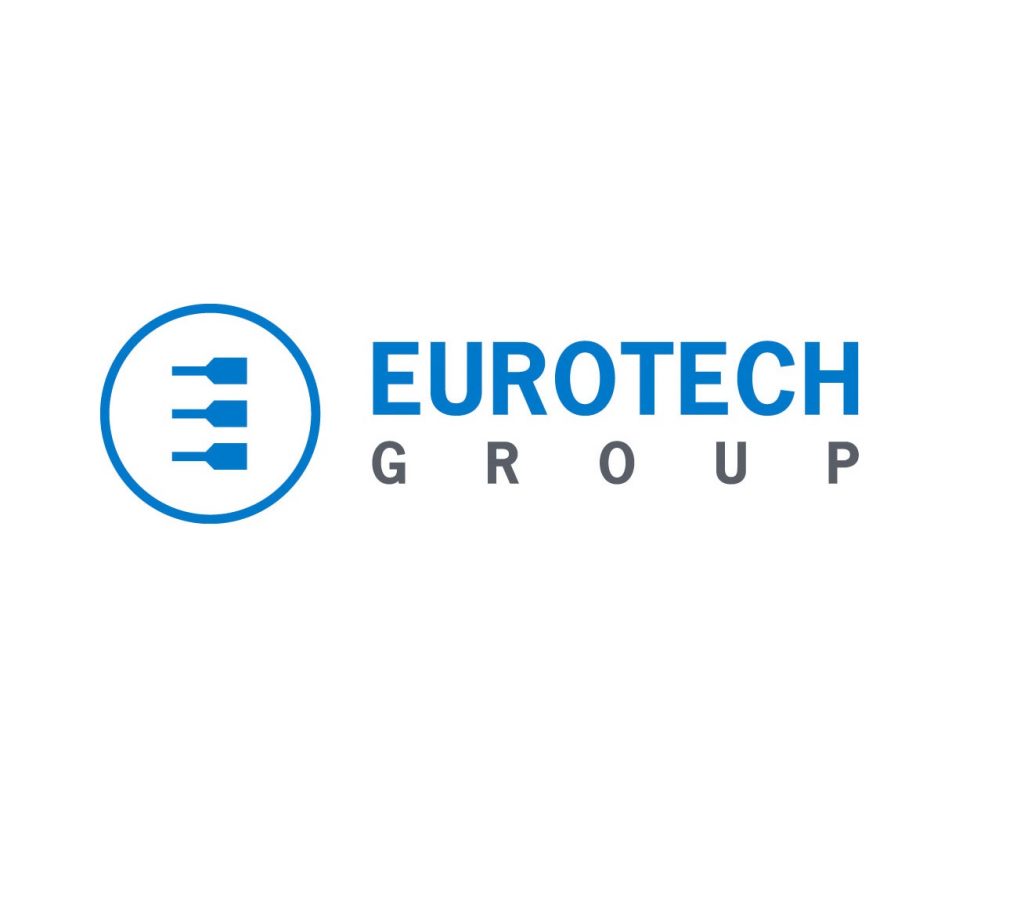 eurotech group