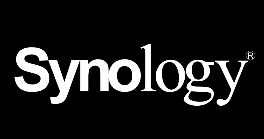 synology-DSM 7.2