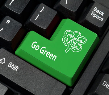 Green-Enterprise