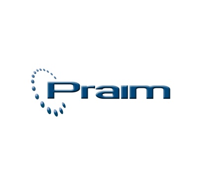 Praim_Logo