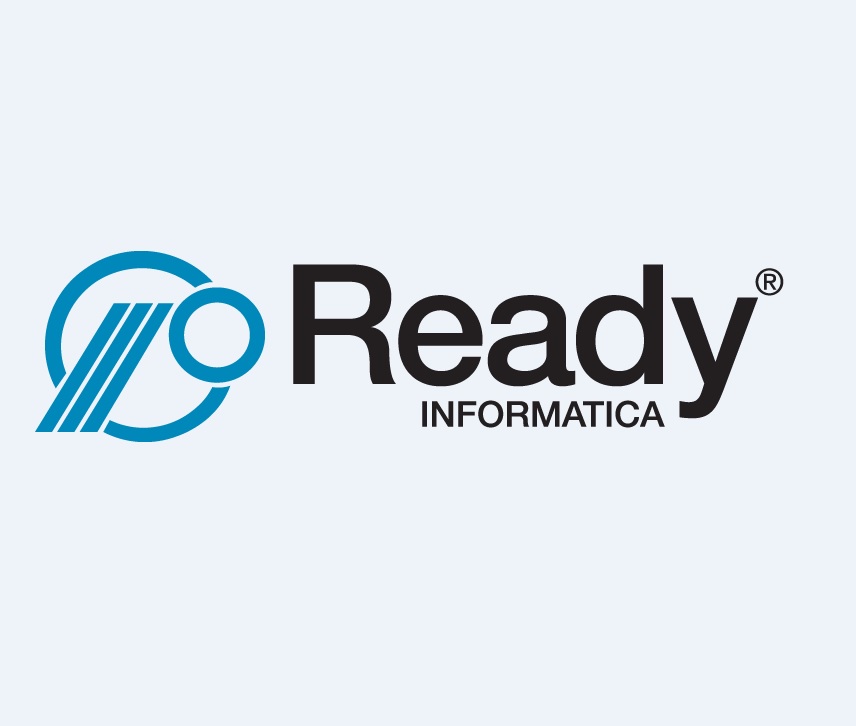 Ready_Informatica
