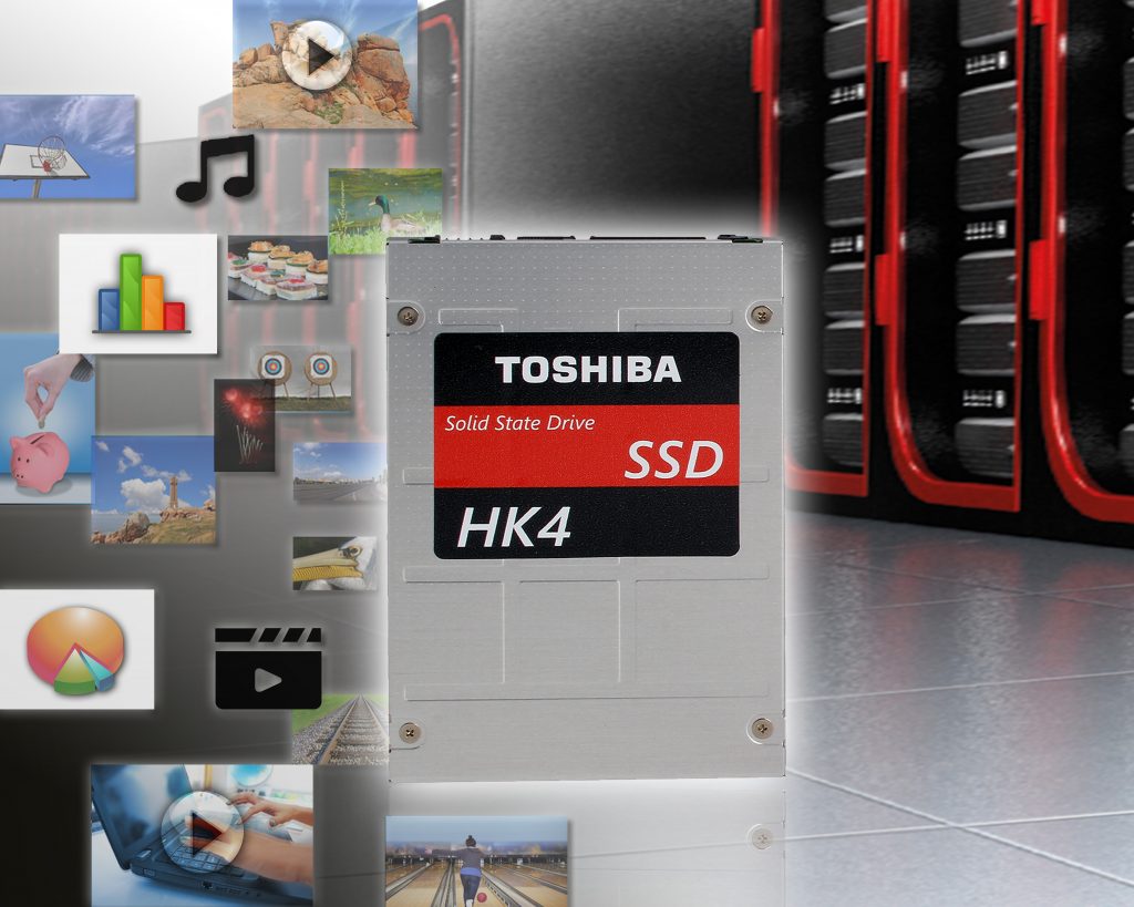 Toshiba_SST_SATA