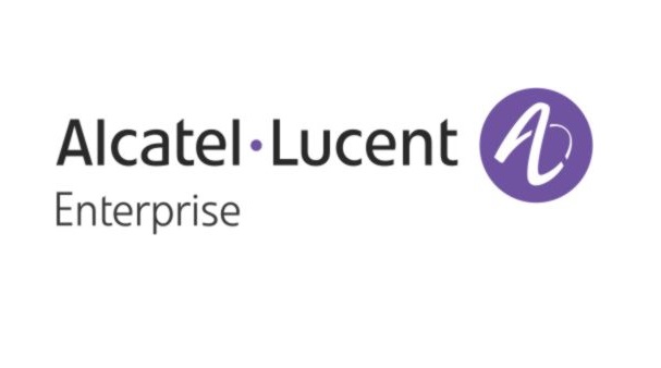 alcatel-lucent-enterprise-logo