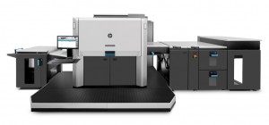 HP Indigo 12000 Digital Press_1
