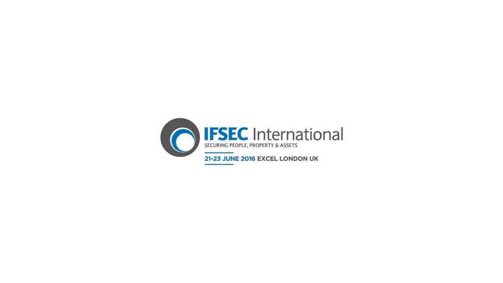 IFSEC_2016_logo