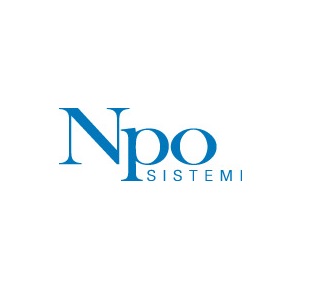 NPO_Sistemi_logo