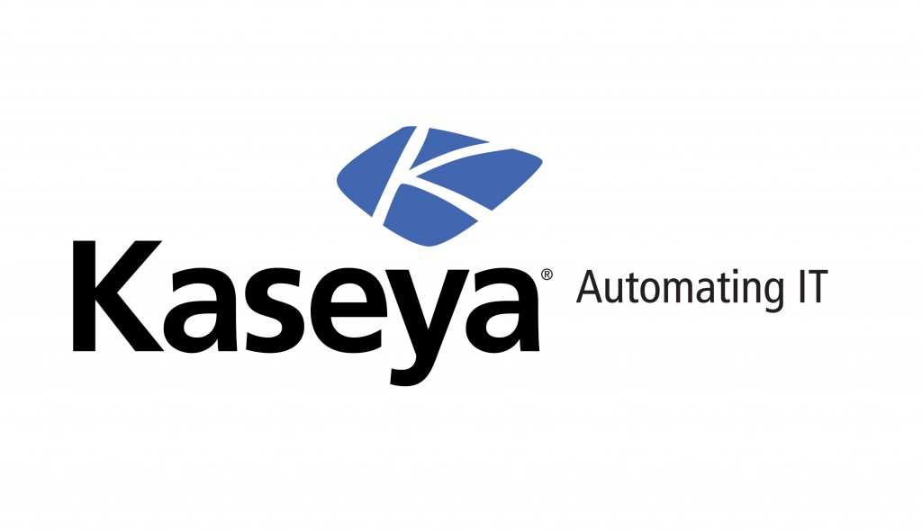 kaseya-logo