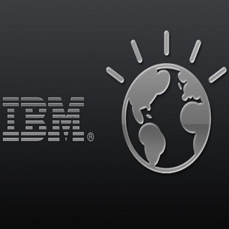 IBM-Health-Corps