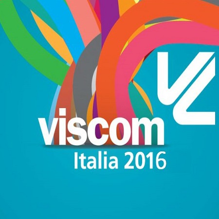 Viscom-Italia-2016
