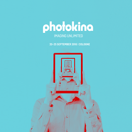 photokina-2016