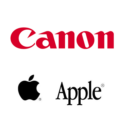 canon_apple