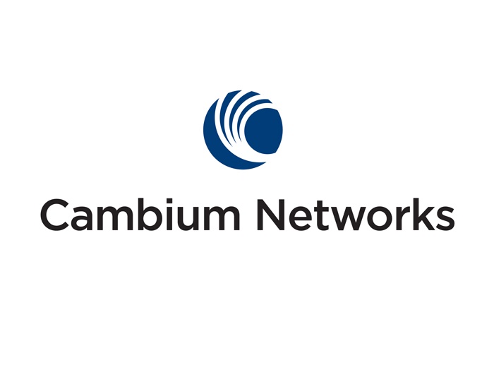 cambium networks
