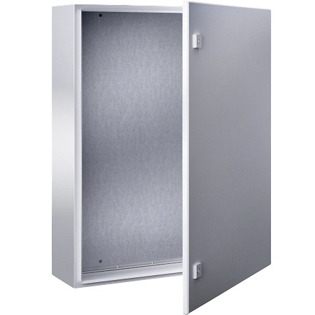 Rittal_Switchcabinet