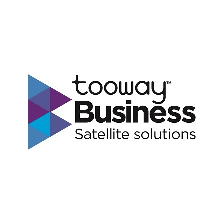 tooway business logo