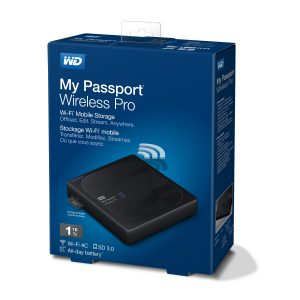 WD_MyPassport_WirelessPro2