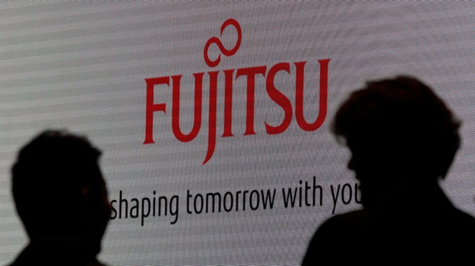 Disponibile il driver macOS per gli scanner Fujitsu fi Series