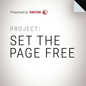 Xerox-Project-Set-the-Page-Free_a29ff2bc-f2d9-4e8a-8344-ec9f18ae57f5-prv