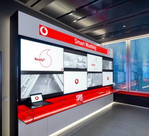 Vodafone Experience Centre_5