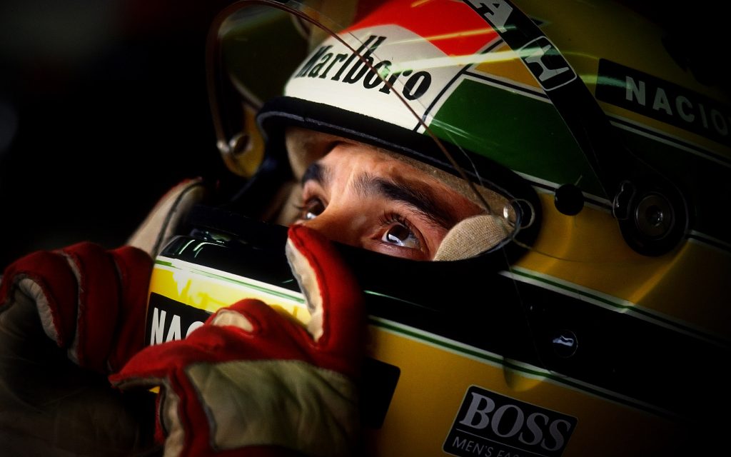 Ayrton_Senna