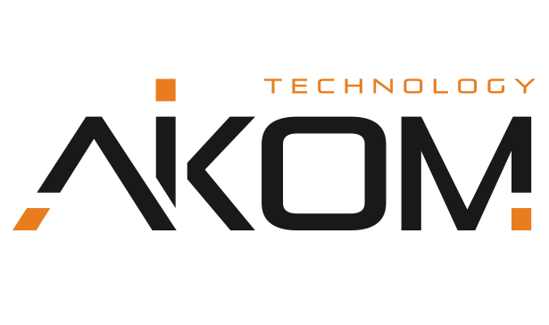 aikom technology_logo