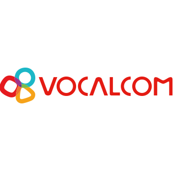 vocalcom_logo