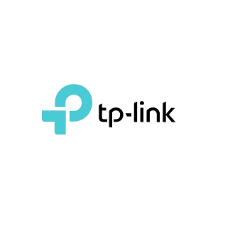 tp-link Logo-nuovo-2020