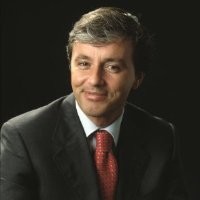 Adolfo Dell'Erba, DELL Technologies