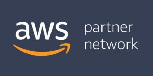 APN-logo_ Amazon Web Services