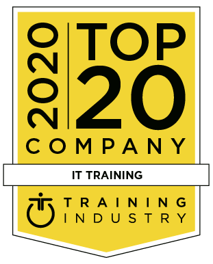 Arrow_2020_Top20_Web_Large_IT_training
