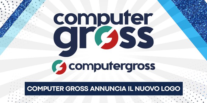 Computer Gross_nuovo logo 2021